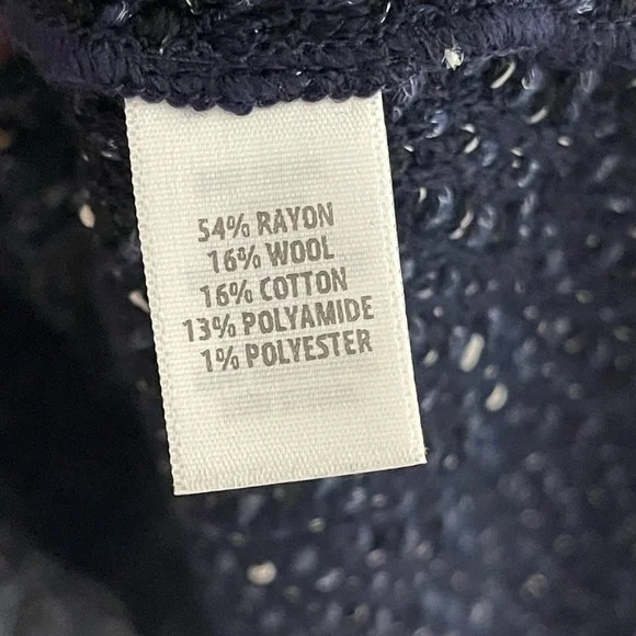 Sold - Picture 6 of 6